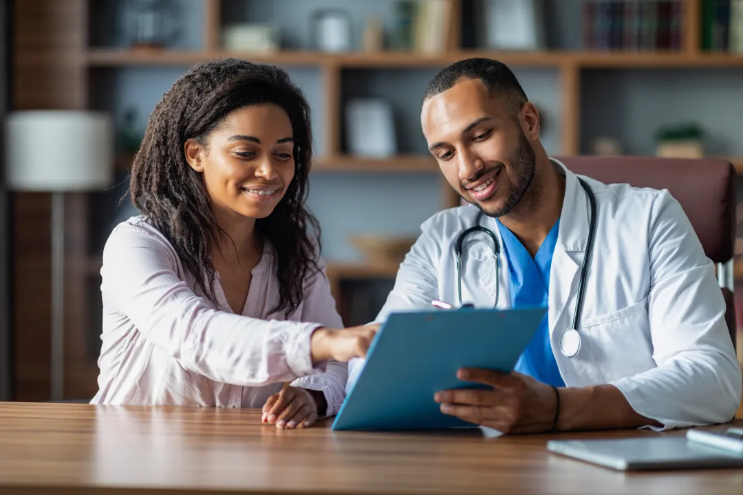 The Future of Healthcare Compliance: Outsourcing vs. In-House Reporting